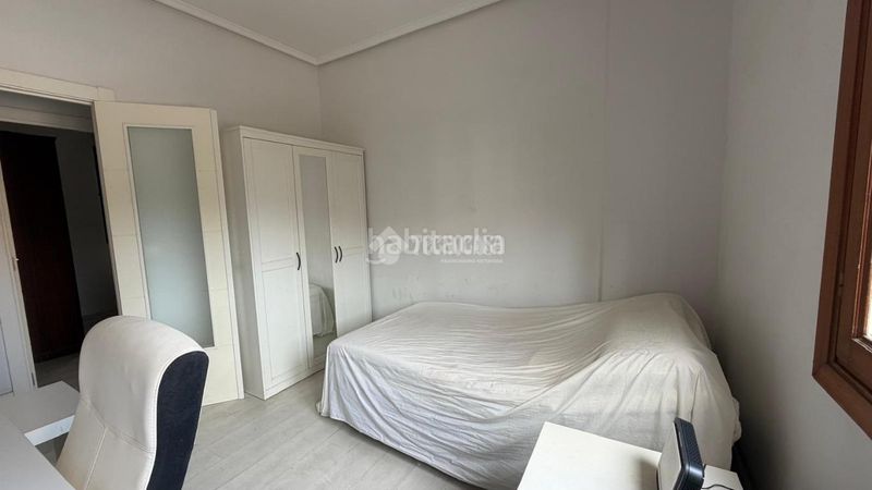 Foto a413009f-ca17-4e5c-af50-205673d51075. Pis a Rekalde Centro Bilbao