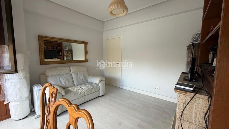 Foto ad56a584-d590-4cc3-96ae-d76e478be2a1. Pis a Rekalde Centro Bilbao