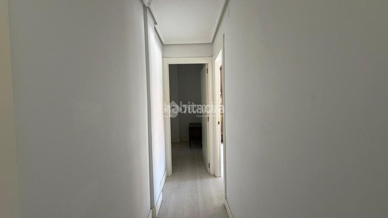 Foto b26ae1fe-b5b2-412e-ad25-4601bf0fb1cb. Pis a Rekalde Centro Bilbao