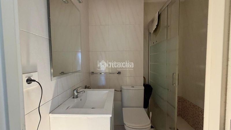 Foto c2bbcf2e-b62a-400b-9d30-c14281925587. Pis a Rekalde Centro Bilbao