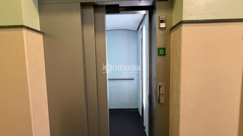 Foto fbb3443c-c099-4df5-8c98-c9fc3d7aeb77. Pis a Rekalde Centro Bilbao