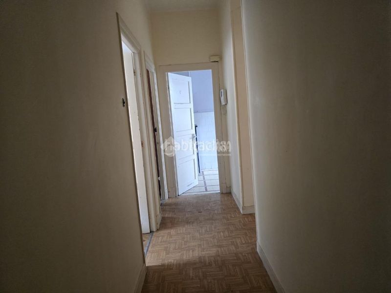 Foto 7b3f96ea-b82d-45ea-ad09-18622367ced3. Pis a Rekalde Centro Bilbao