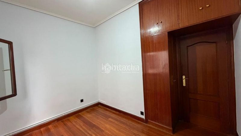 Foto 66499369-783e-4142-948e-21d444a1fb59. Pis amb calefacció a Rekalde Centro Bilbao