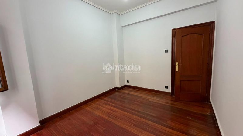 Foto b9492367-4473-4e5d-8652-00bc5892bdd5. Pis amb calefacció a Rekalde Centro Bilbao