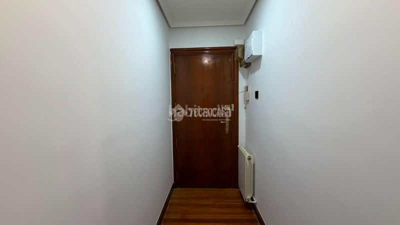 Foto d6e0961f-b18a-4dca-8d8a-707d3aa6284a. Pis amb calefacció a Rekalde Centro Bilbao