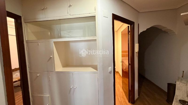 Foto 25be033d-c9e9-482d-9bbd-2959897ec776. Piso  en venta en Rekalde Centro Bilbao