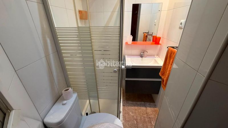 Foto 3a56f813-87ea-4373-8d70-378bb3d4c8d7. Piso  en venta en Rekalde Centro Bilbao