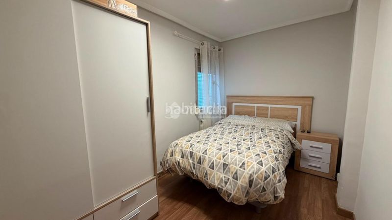 Foto 5b2d2937-c46c-44cc-ac3b-0452a4064257. Piso  en venta en Rekalde Centro Bilbao
