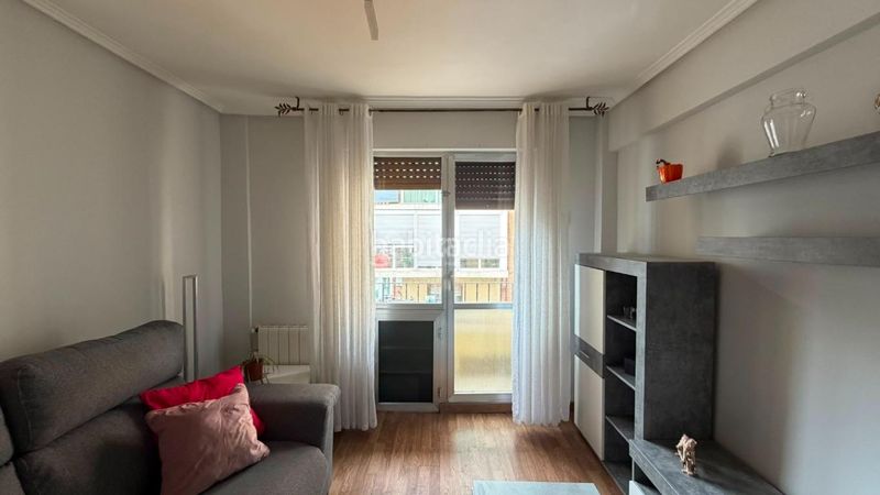 Foto 7c2de9cd-2b11-4eee-bbbc-363c99dd8250. Piso  en venta en Rekalde Centro Bilbao