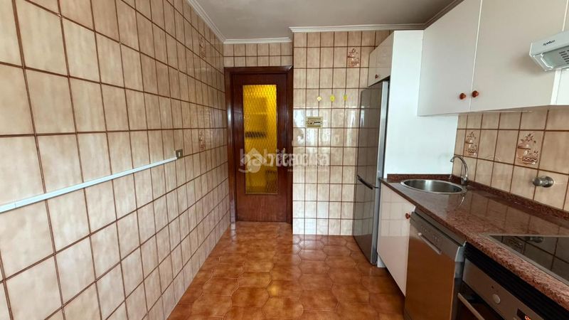 Foto 98f7944b-02c0-4978-86ee-d6a22f3c255c. Piso  en venta en Rekalde Centro Bilbao