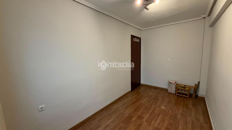 Foto a1450a3e-5c8f-4c89-9168-979cfd10dfe6. Piso  en venta en Rekalde Centro Bilbao