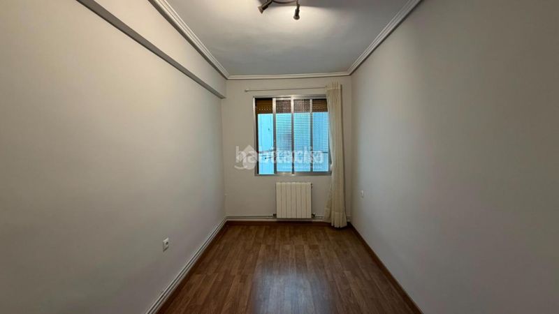 Foto aabf3a8b-4fe8-4199-b4c5-61b6b36f7c91. Piso  en venta en Rekalde Centro Bilbao