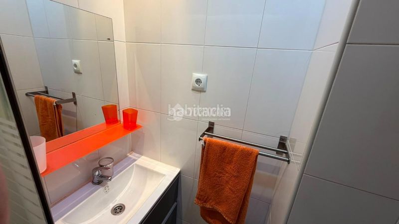 Foto afe11013-6207-4675-b270-a6c4d9f58734. Piso  en venta en Rekalde Centro Bilbao
