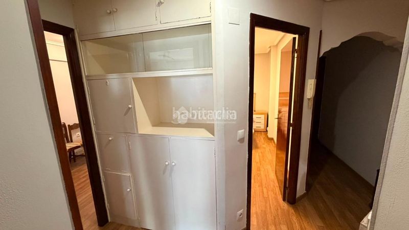 Foto b6d0aecf-62b3-47a4-9868-5180248121a2. Piso  en venta en Rekalde Centro Bilbao