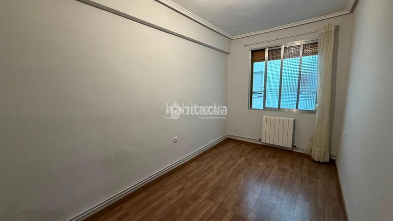 Foto bf797618-121d-4c2d-ba8b-4a6cffba9b79. Piso  en venta en Rekalde Centro Bilbao