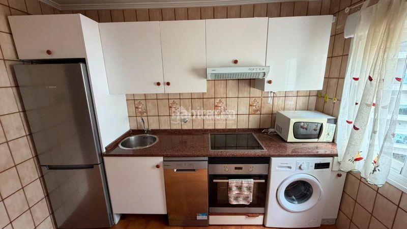 Foto cd3d1ba0-3541-4dc5-8347-f3f89f392200. Piso  en venta en Rekalde Centro Bilbao