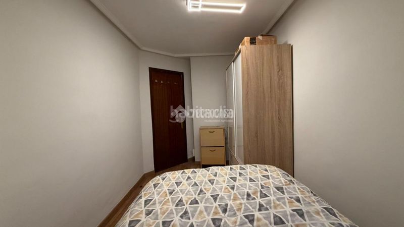 Foto de617b3f-a469-4b2e-b2bb-359f7b21f983. Piso  en venta en Rekalde Centro Bilbao