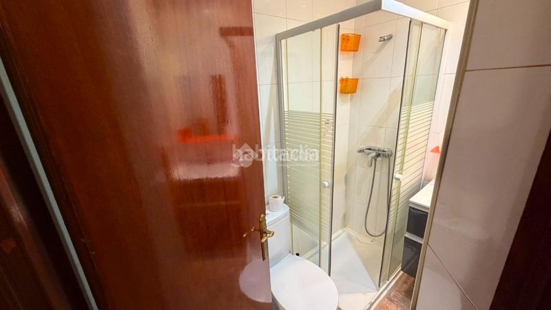 Foto e33b6304-5953-4f28-9816-3a9268fb7675. Piso  en venta en Rekalde Centro Bilbao
