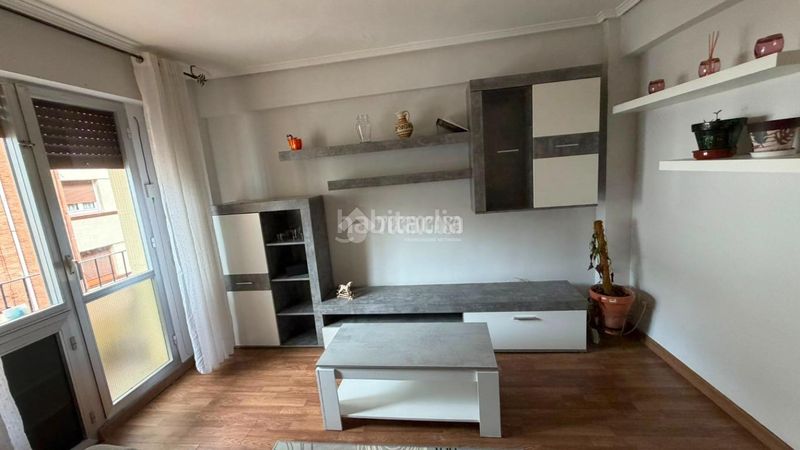 Foto ec3d18a5-88b7-4d41-9992-292928050416. Piso  en venta en Rekalde Centro Bilbao