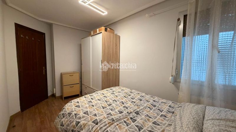 Foto edd3b36c-9a6d-4842-8a97-24c9c340275a. Piso  en venta en Rekalde Centro Bilbao