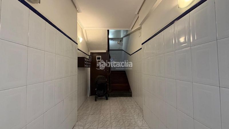 Foto 6a9390fa-4b73-4e10-acb4-744a81ca0bcc. Pis a San Fransisco Bilbao