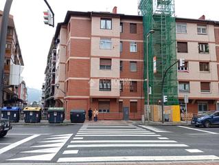 Pis a Barrio de Uribarri. Piso en venta en bilbao