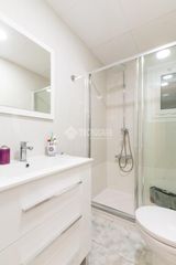 Flat in Casablanca. Piso en venta en sant boi de llobregat