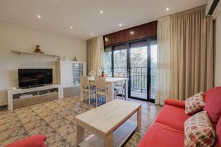 Appartement à Centre. Piso en venta en sant boi de llobregat