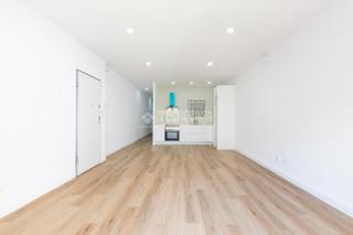 Pis a Centre. Piso en venta en sant boi de llobregat