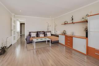Appartement à Vinyets-Molí Vell. Piso en venta en sant boi de llobregat