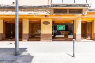 Rent Business premise in Vinyets-Molí Vell. Tienda en alquiler en sant boi de llobregat