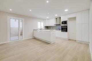 Pis a Vinyets-Mol Vell. Piso en venta en sant boi de llobregat