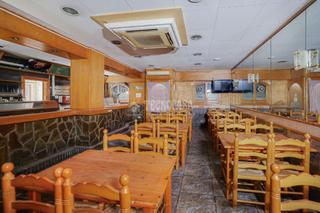 Local Comercial a Vinyets-Mol Vell. Local comercial en venta en sant boi de llobregat