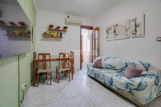 Pis a Centre. Piso en venta en sant boi de llobregat