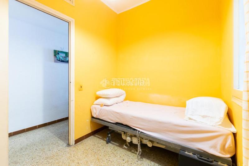 Foto 0ac3798d-4c7b-4198-a08d-571409bd728b. Piso  en venta en Centre Sant Boi de Llobregat