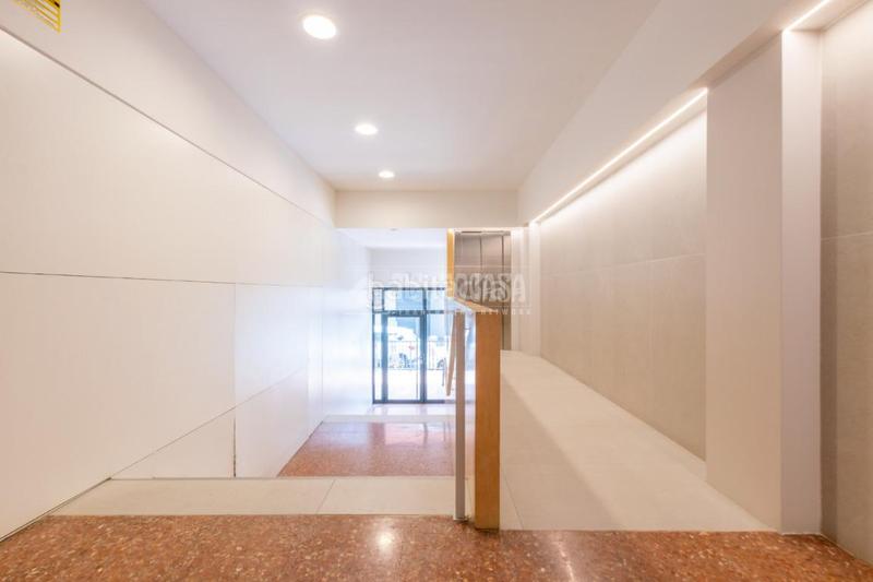Foto 48496694-4d95-4518-9f4a-5b08f731808c. Piso  en venta en Centre Sant Boi de Llobregat