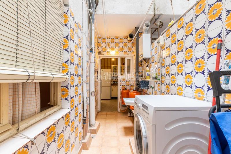 Foto 4ccd65ce-6023-48e2-b132-f74273c19da6. Piso  en venta en Centre Sant Boi de Llobregat
