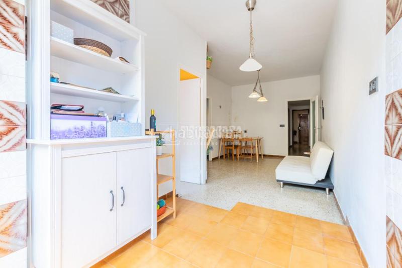 Foto 81bd7184-3b58-42b2-8e06-f063385e443a. Piso  en venta en Centre Sant Boi de Llobregat