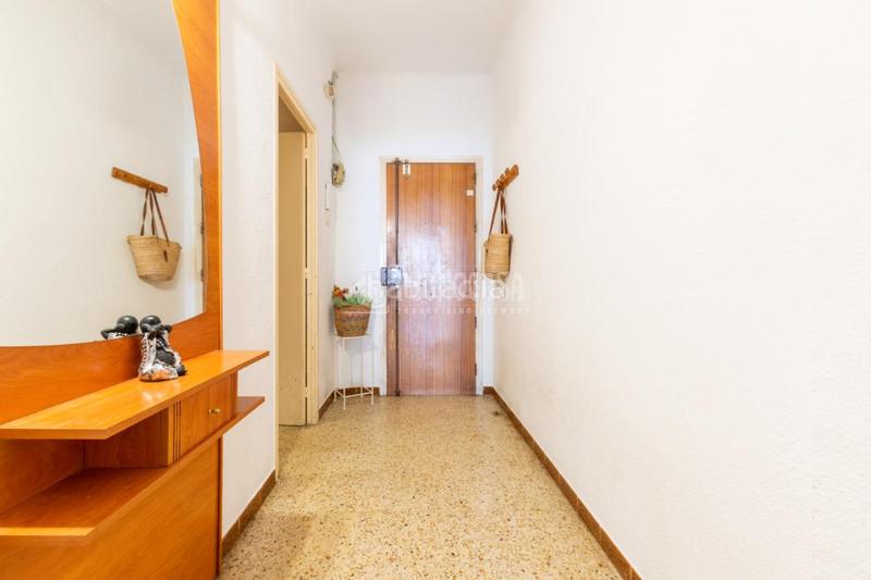 Foto 8dbe52e5-b060-47f2-8504-e46b4ad71d80. Piso  en venta en Centre Sant Boi de Llobregat