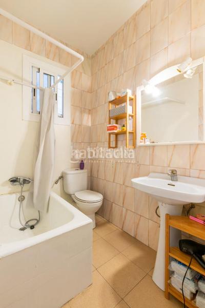 Foto 997c96d6-32f6-44f3-a016-bac0027fc9a6. Piso  en venta en Centre Sant Boi de Llobregat