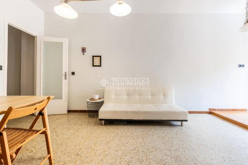 Foto d90c9c71-e422-4cf5-9eb3-87f6e3995abc. Piso  en venta en Centre Sant Boi de Llobregat