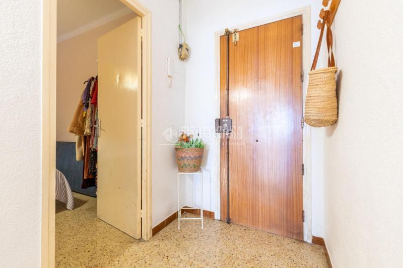 Foto dfbecfbf-a0a7-4fa9-841c-66c22160d404. Piso  en venta en Centre Sant Boi de Llobregat