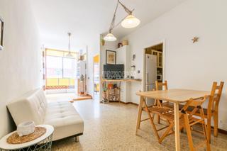 Appartement à Centre. Piso en venta en sant boi de llobregat