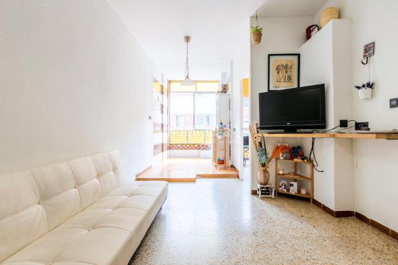 Foto f412bf62-335a-4f2c-9bb6-fd25c269f0c9. Piso  en venta en Centre Sant Boi de Llobregat