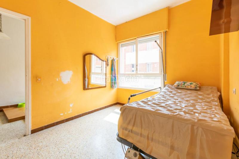 Foto f545508d-d498-4d09-a1f1-1309d3fc71c3. Piso  en venta en Centre Sant Boi de Llobregat