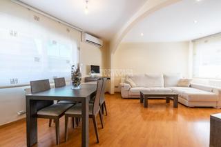 Pis a Centre. Piso en venta en sant boi de llobregat