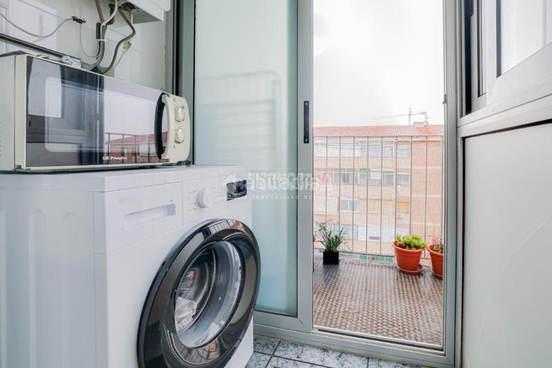 Foto 04329e23-df85-4d53-88b0-53a6a52f341d. Piso  en venta en Casablanca Sant Boi de Llobregat