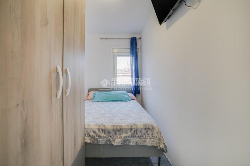 Foto 04a92e96-ae32-4f39-b621-49077451c8fc. Piso  en venta en Casablanca Sant Boi de Llobregat