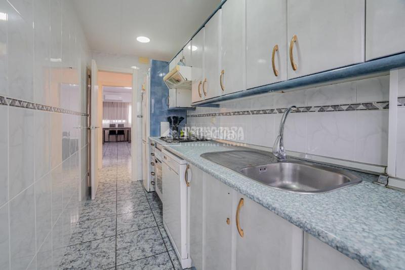 Foto 0f412273-1fcf-4edf-b87a-7a7ff7c93f65. Piso  en venta en Casablanca Sant Boi de Llobregat