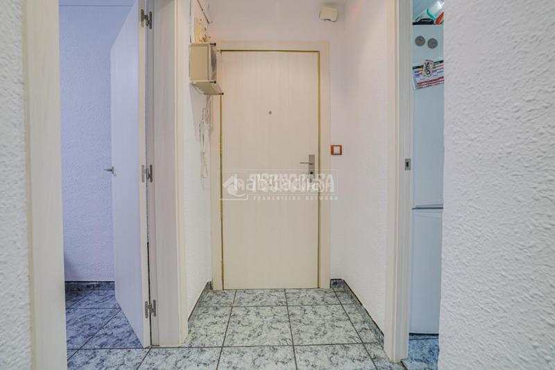 Foto 264768ac-ba49-4e36-8bcc-e91147366786. Piso  en venta en Casablanca Sant Boi de Llobregat
